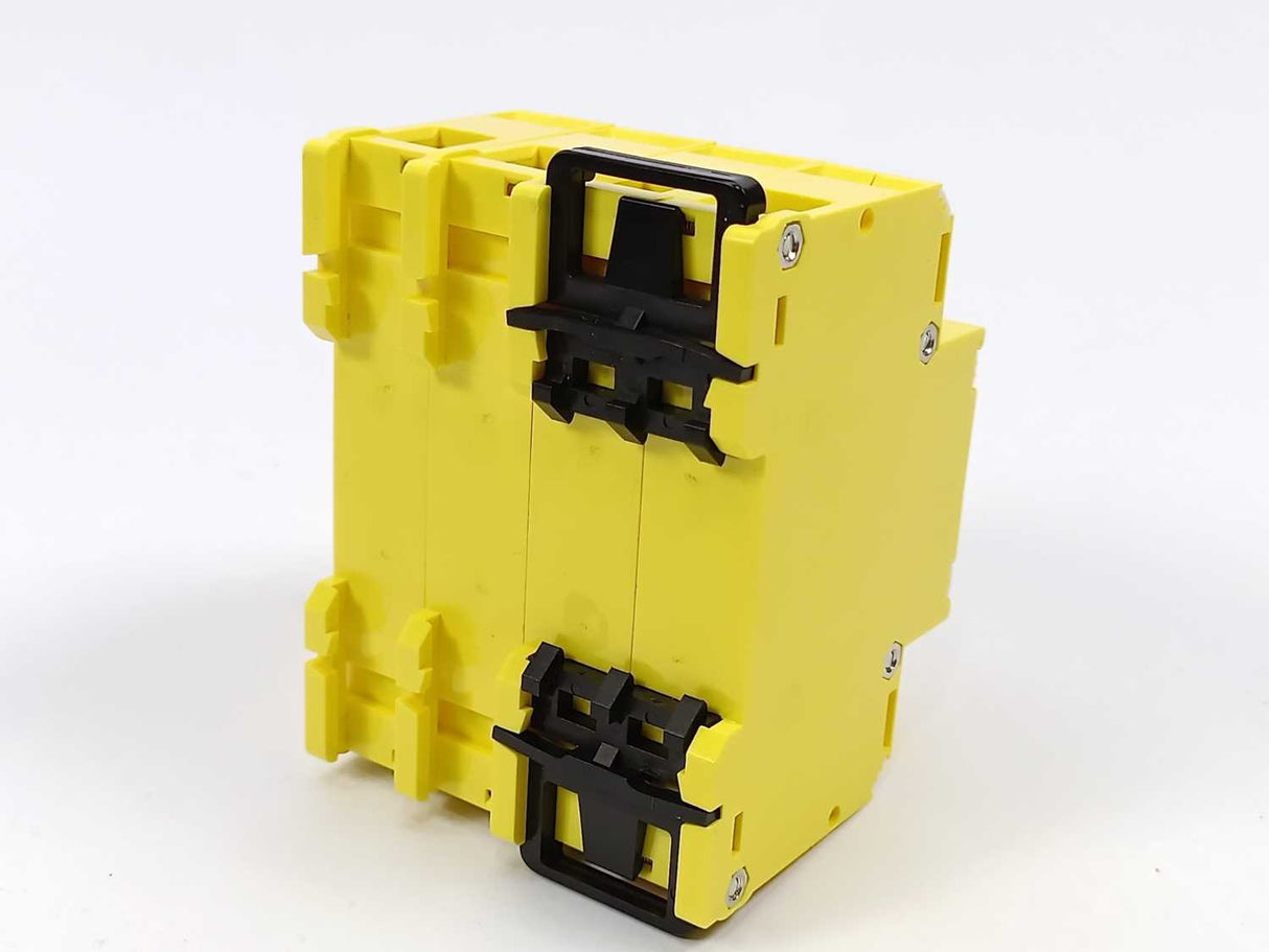 Leutron EnerPro283+1Tr Surge arrester 230/400V