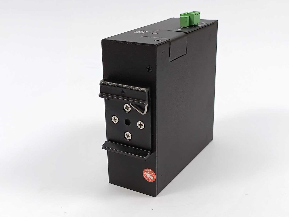 NavigateWorx NR500-S4G Industrial Cellular VPN Router