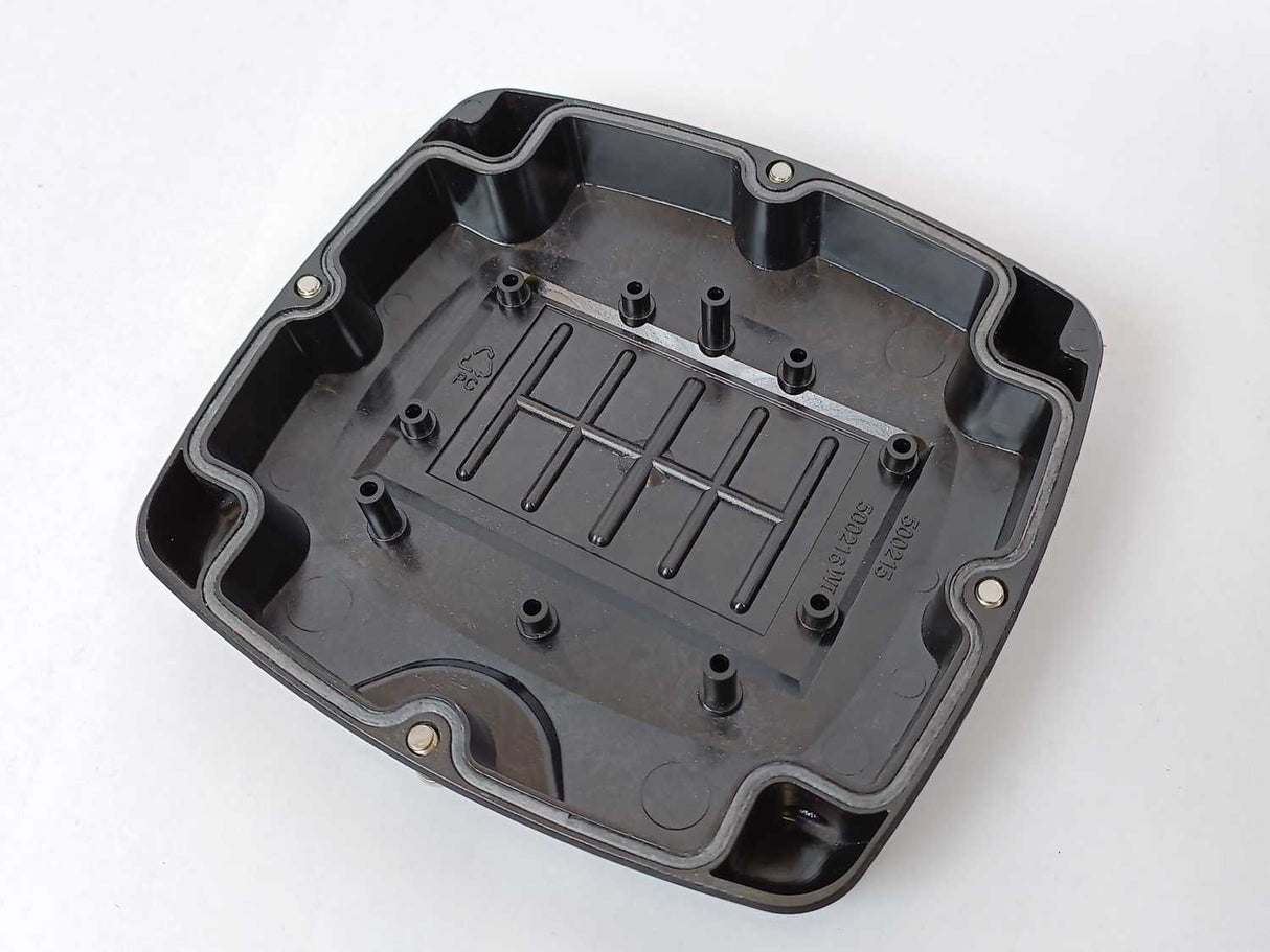 FLYGT / MJK 838699 Eloctromagnetic Flowmeter MagFlux DN65