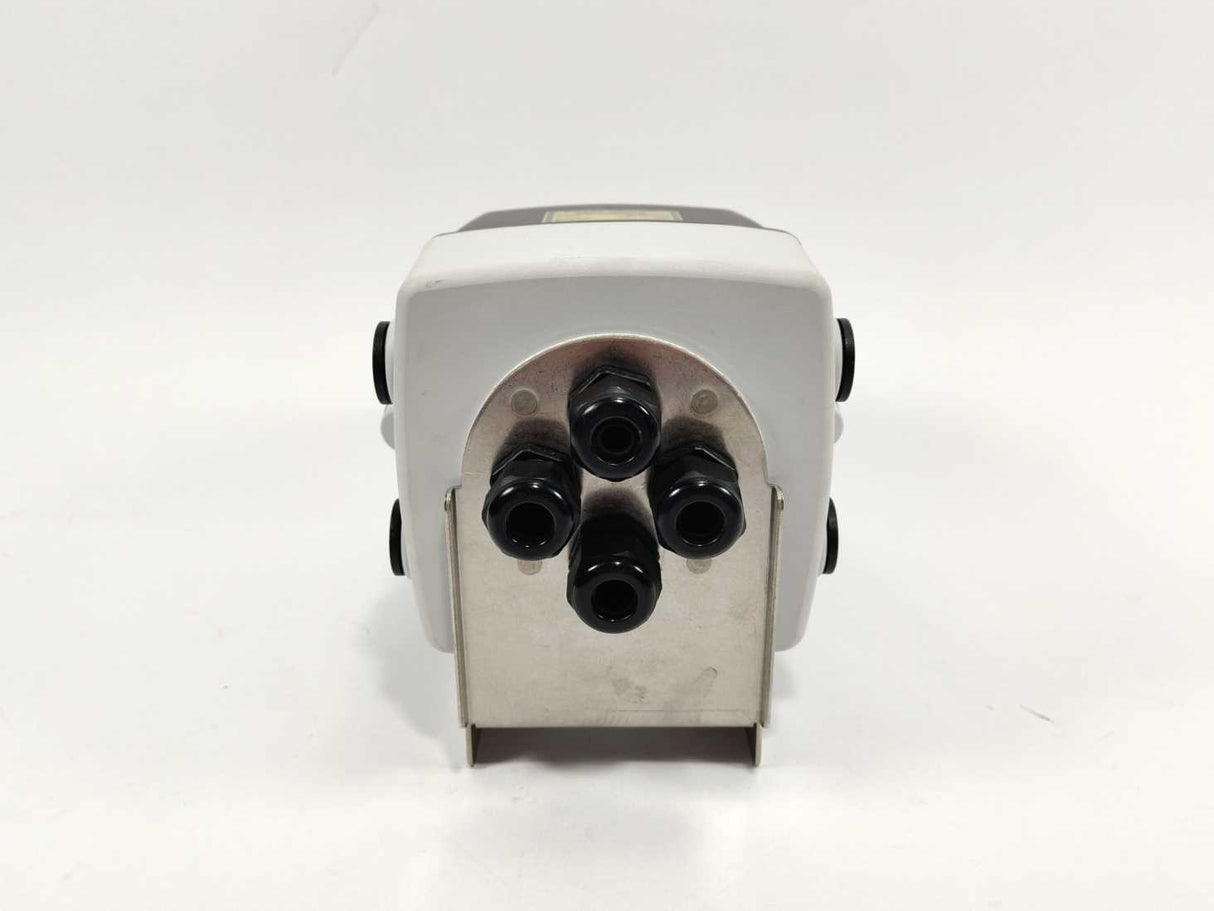 HACH LANGE 085G4146 USC7000 Signal Converter 100-240 VAC 50/60 Hz