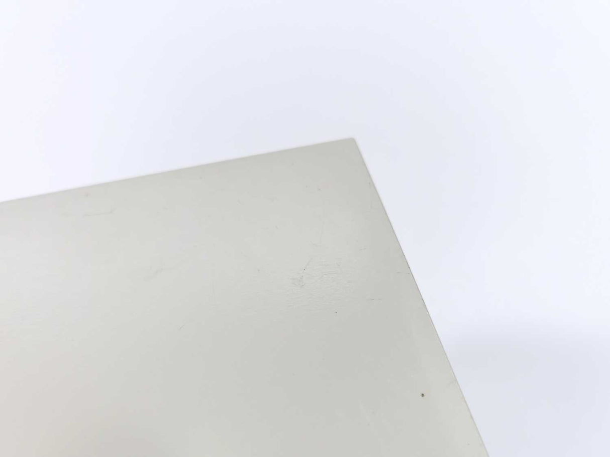 Electromatic SA 205 024 / SA205024 0,8-18 sec. 24 VAC Relay. Delay on Operate