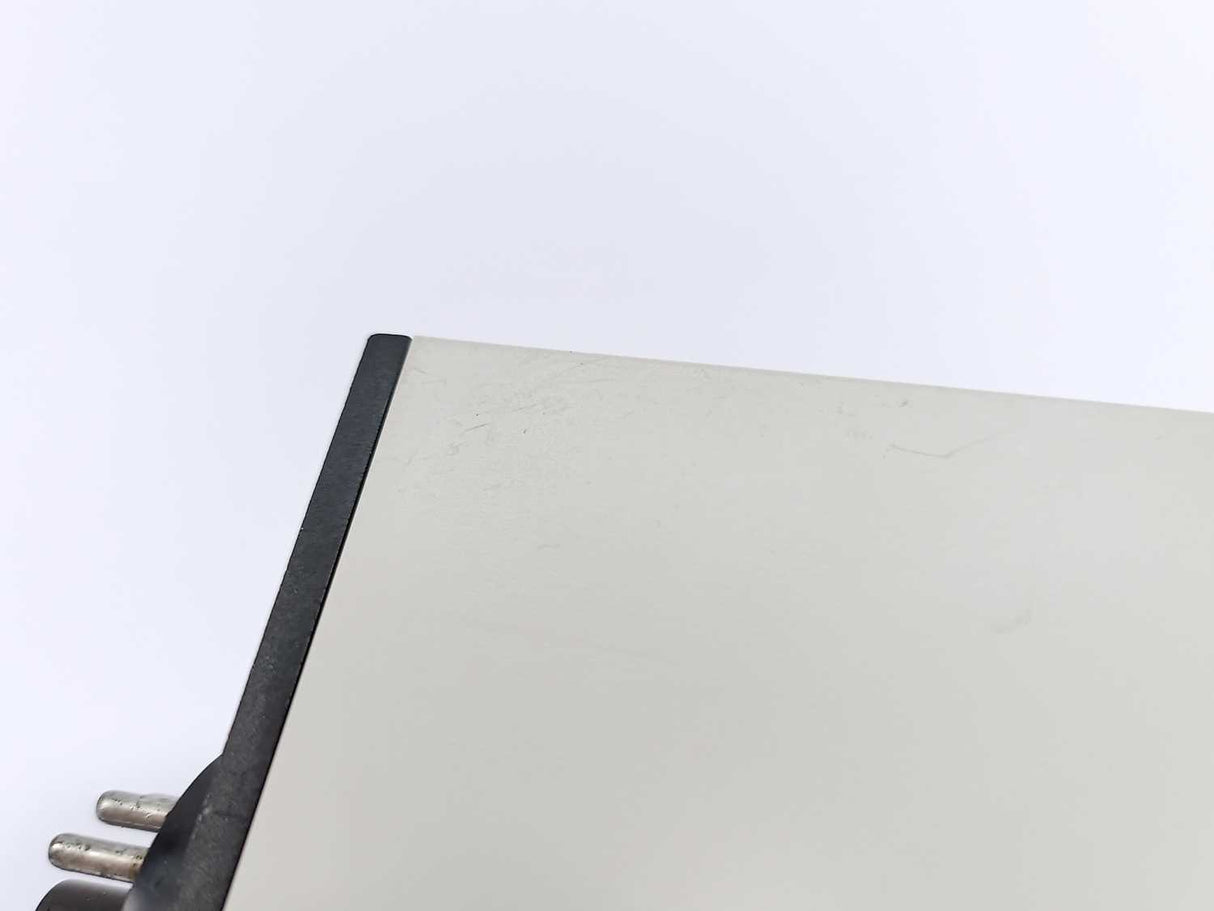 Electromatic SA 205 024 / SA205024 0,8-18 sec. 24 VAC Relay. Delay on Operate