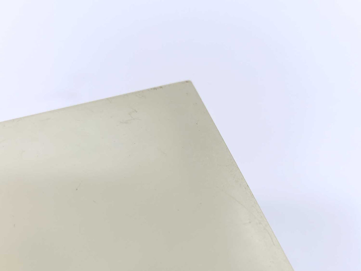 Electromatic SC 185 220 / SC185220 Recycler 220V AC