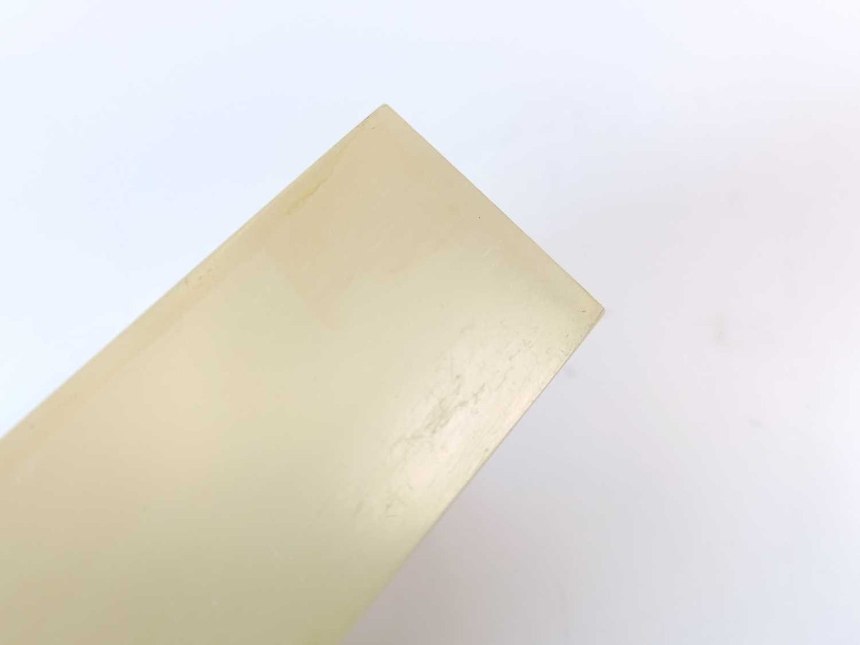 Electromatic SV 210 220 Cond. Liquids Dual Level Relay