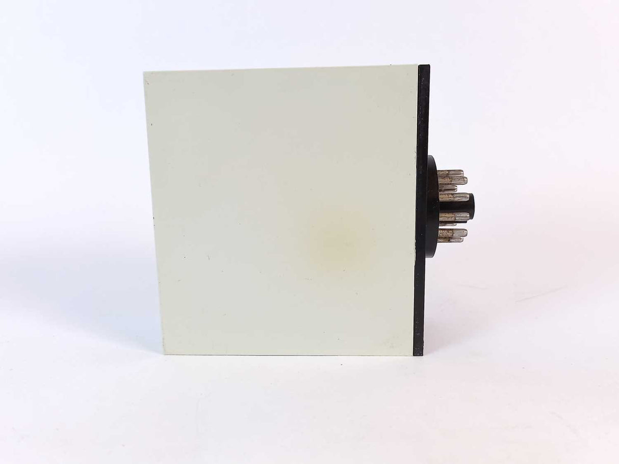 Electromatic SV110024 Dual Level Relay