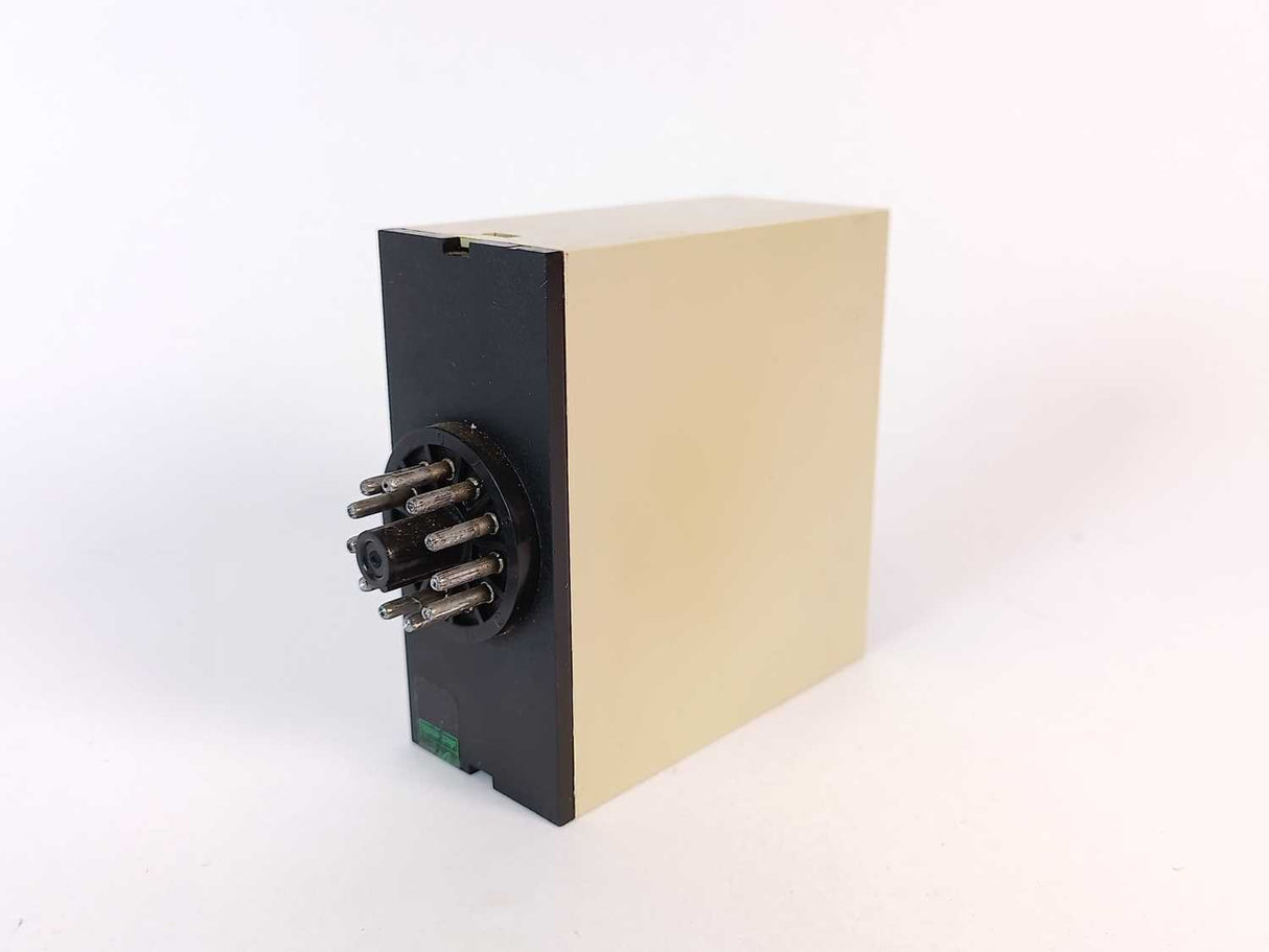 Electromatic SV110024 Dual Level Relay
