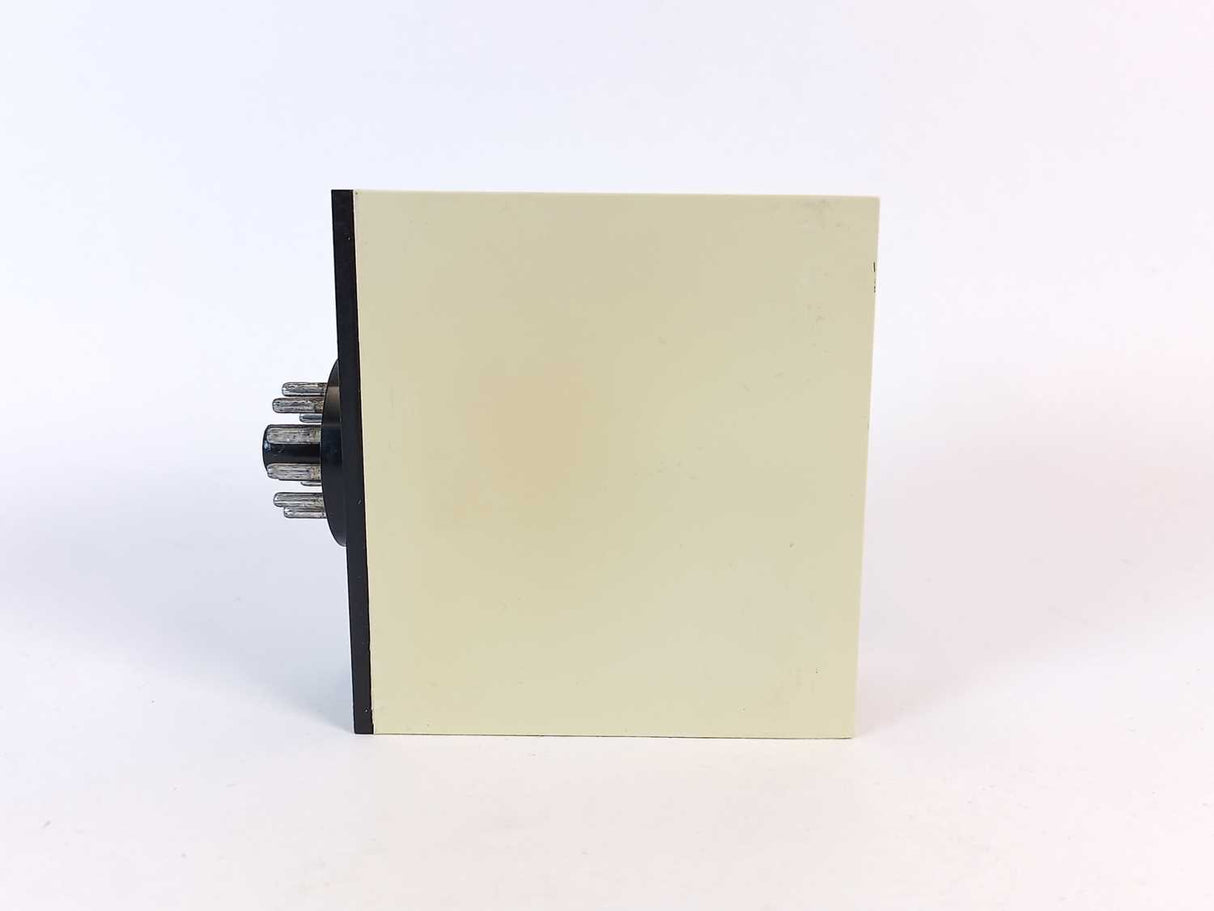 Electromatic SV110024 Dual Level Relay