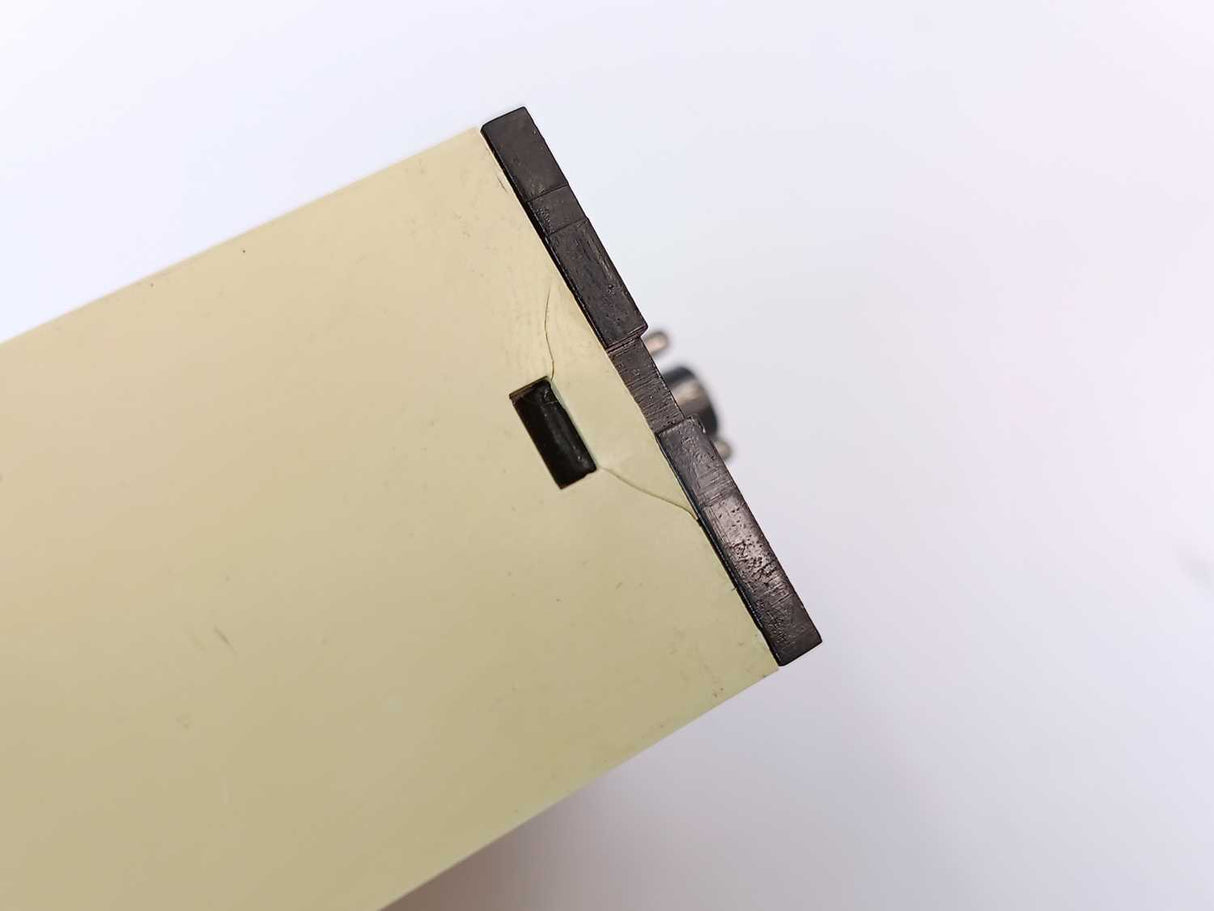 Electromatic SV110024 Dual Level Relay