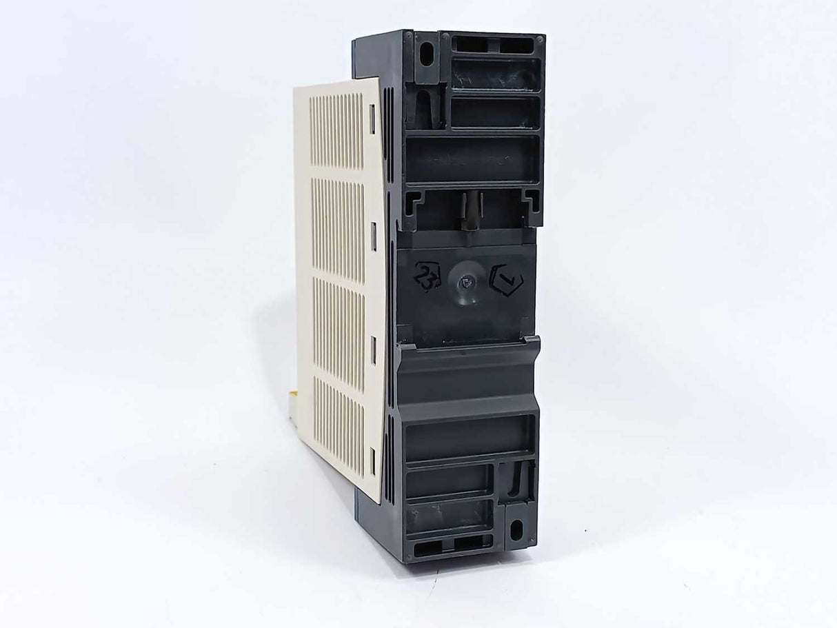 Schneider / Telemecanique ATS01N222QN Altistart 01 Softstarter 22A 3x380-415V