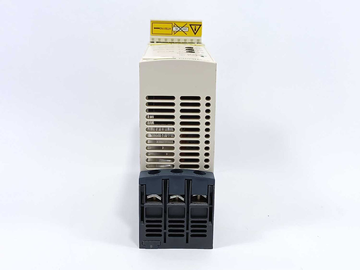 Schneider / Telemecanique ATS01N222QN Altistart 01 Softstarter 22A 3x380-415V