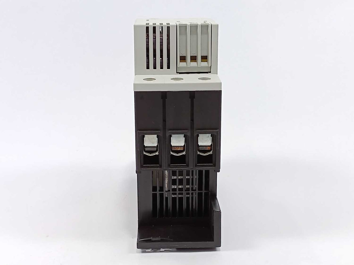 Siemens 3RW3034-1AB14 SIRIUS Soft Starter 32A/15KW