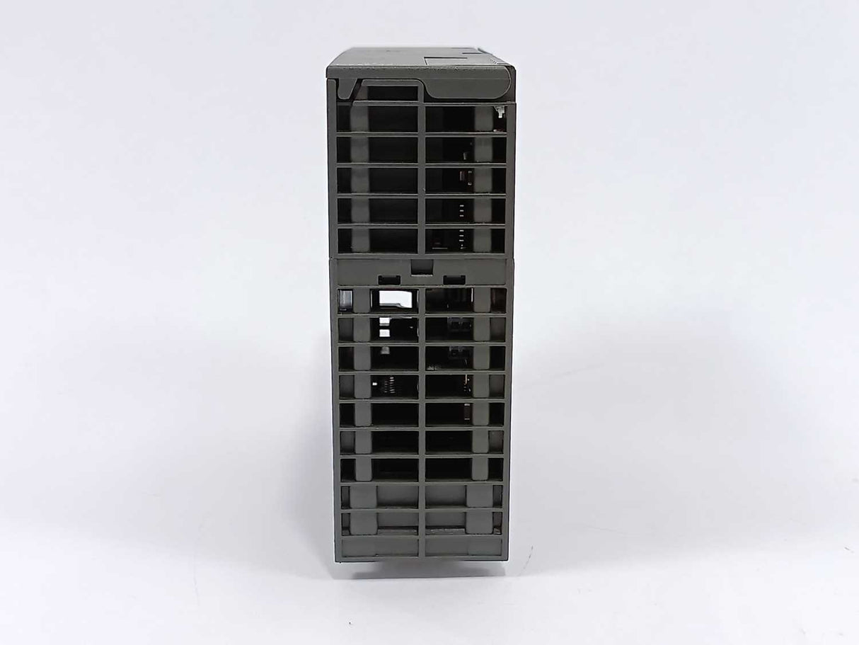 Siemens 6GK7343-1CX00-0XE0 SIMATIC NET CP 343-1 Industrial Ethernet