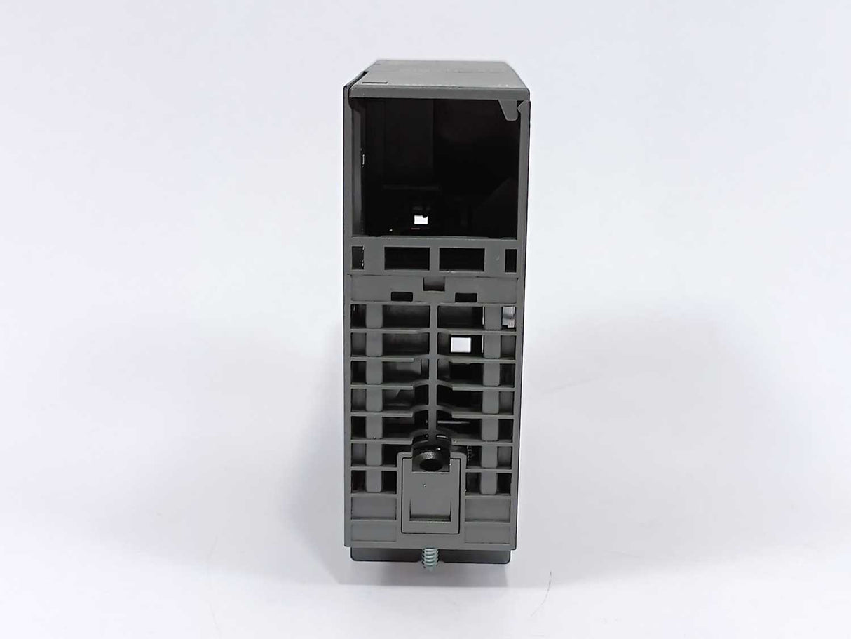 Siemens 6GK7343-1CX00-0XE0 SIMATIC NET CP 343-1 Industrial Ethernet