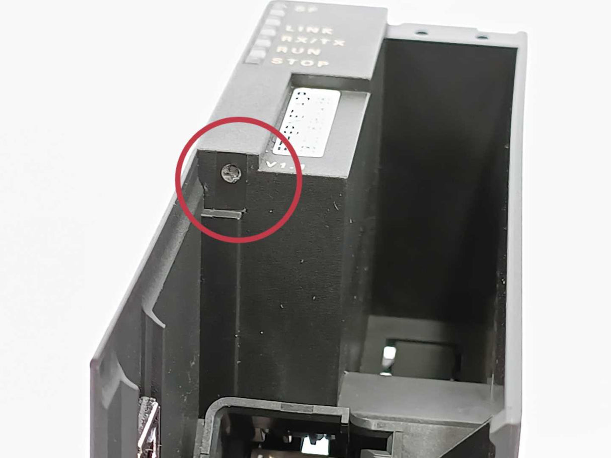 Siemens 6GK7343-1CX00-0XE0 SIMATIC NET CP 343-1 Industrial Ethernet