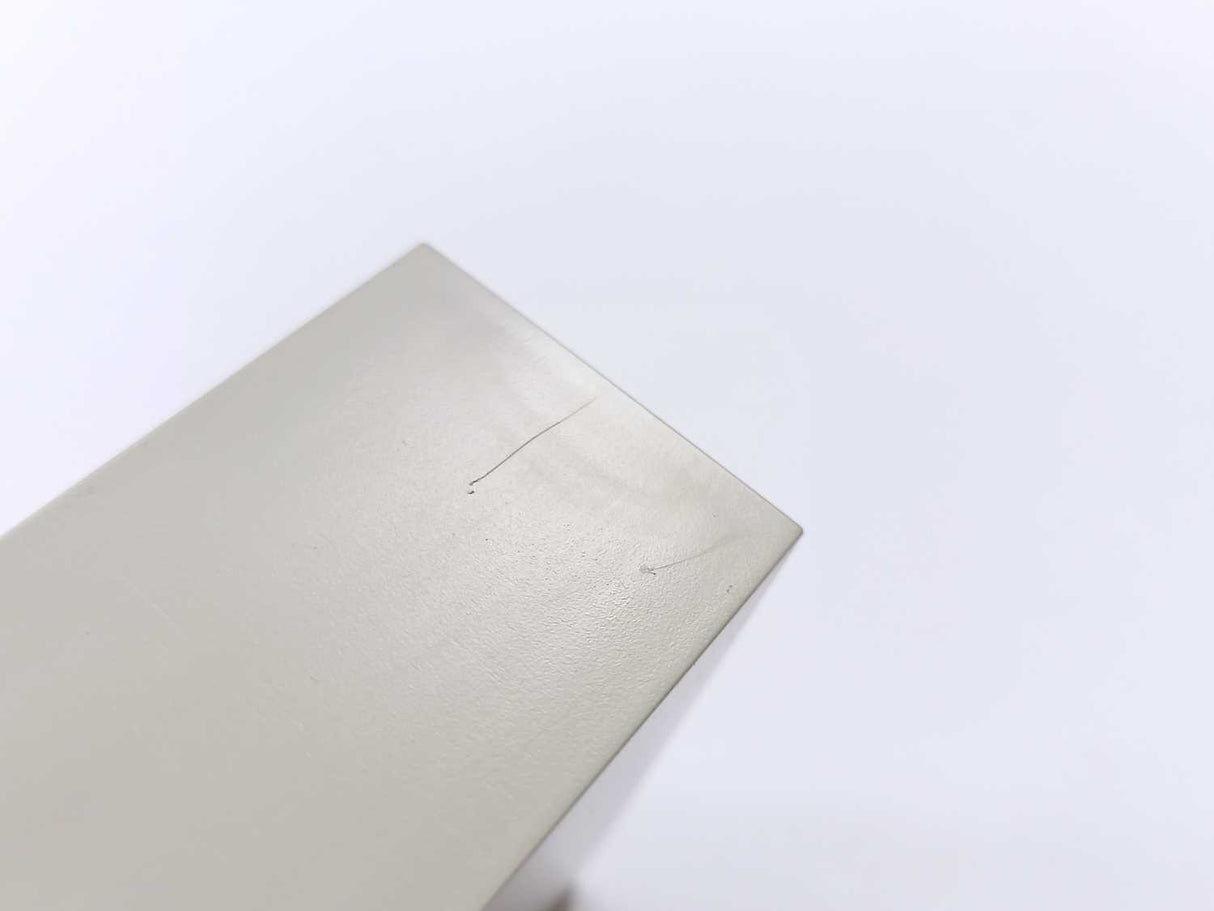 Electromatic SV 110 230 Cond. Liquids Dual Level Relay