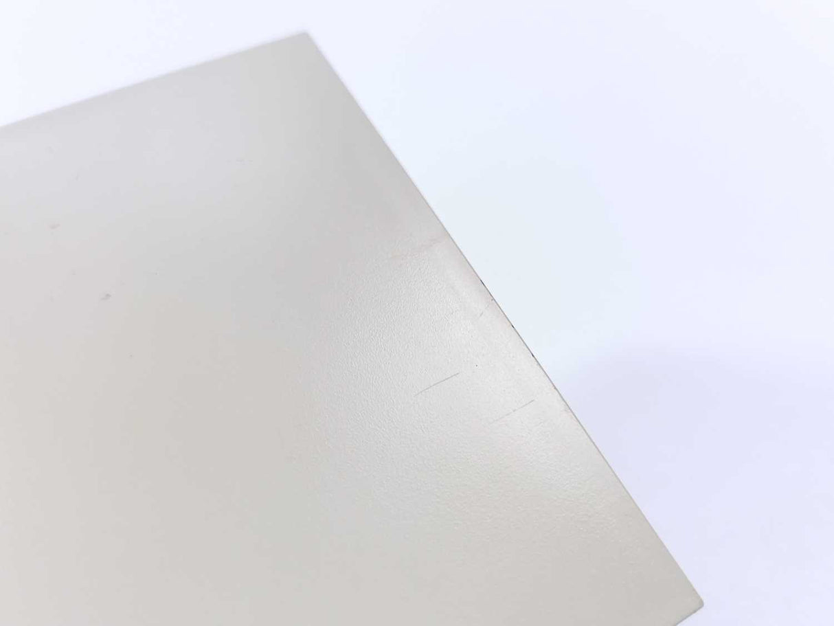 Electromatic SV 110 230 Cond. Liquids Dual Level Relay