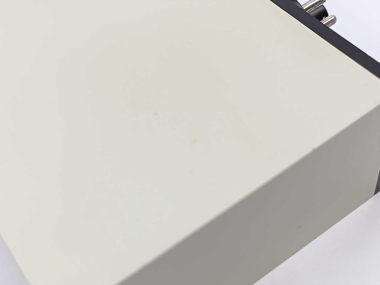 Electromatic SV 110 230 Cond. Liquids Dual Level Relay