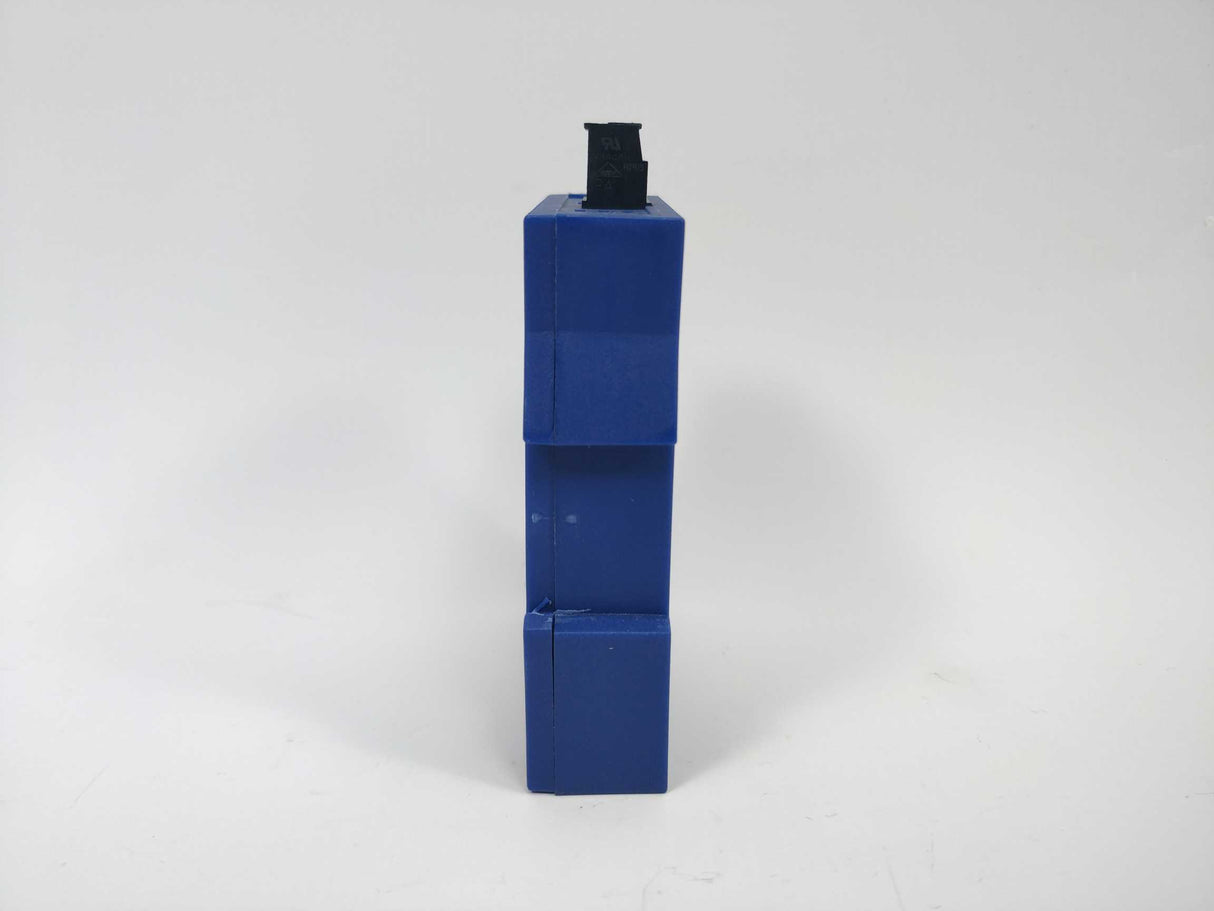 Hirschmann SPIDER 5TX Rail switch