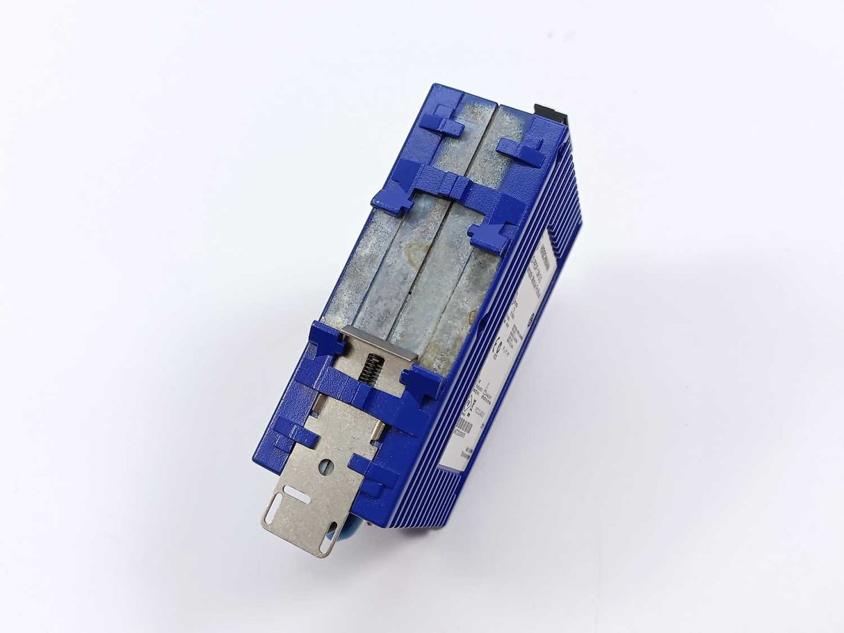 Hirschmann OZD PROFI 12M G12 943 727-321 Fiberoptic Module Profibus