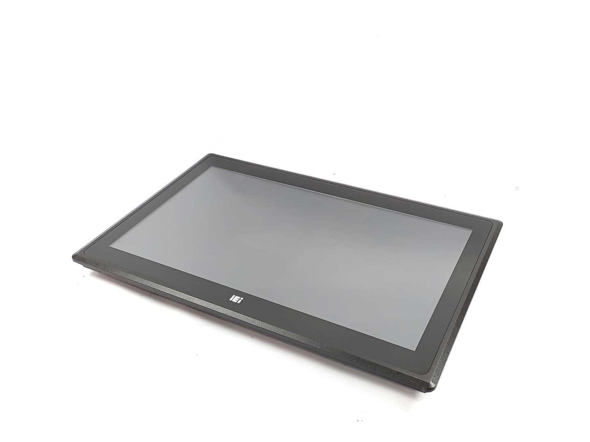 iEi DM-F22A/PC-R11 Display Modules 21.5 250 cd/m FHD LCD monitor