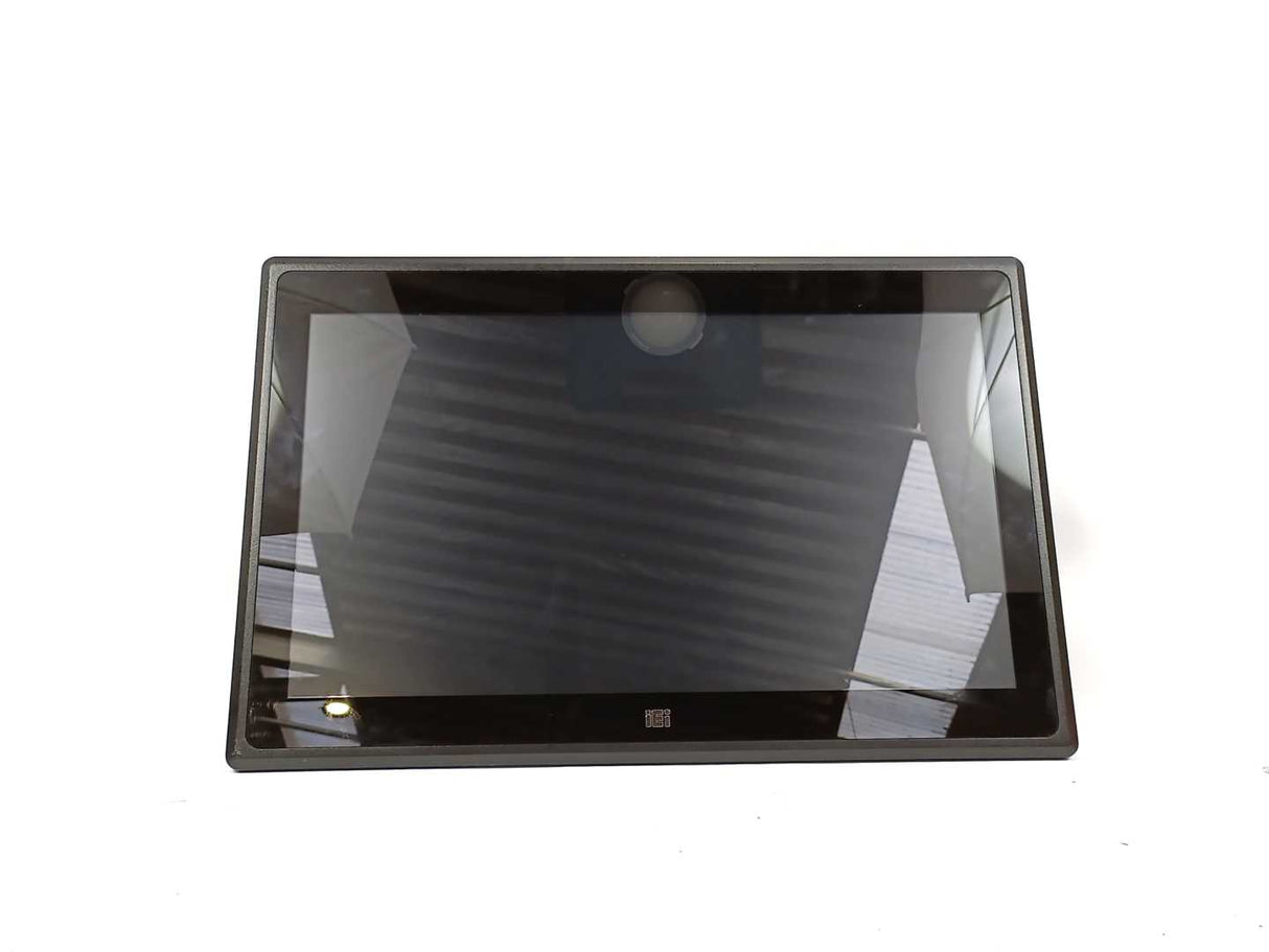 iEi DM-F22A/PC-R11 Display Modules 21.5 250 cd/m FHD LCD monitor