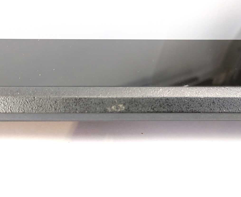 iEi DM-F22A/PC-R11 Display Modules 21.5 250 cd/m FHD LCD monitor