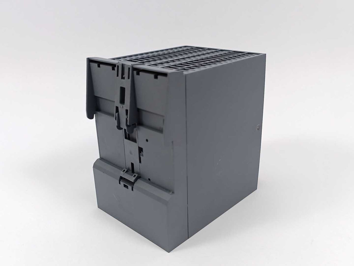 Siemens 6GK5205-3BD00-2AB2 SCALANCE XB205-3 managed Layer 2 IE switch