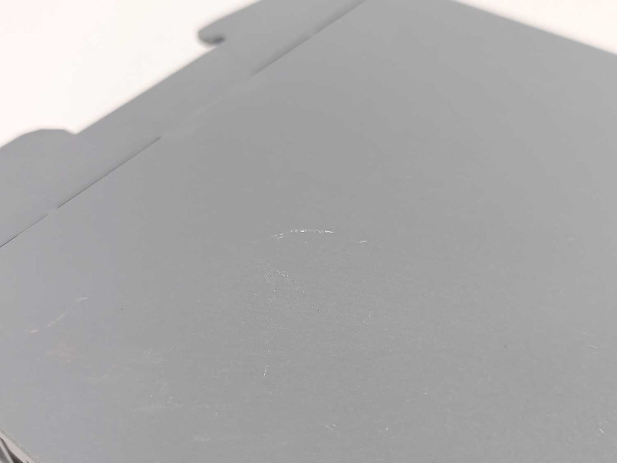 Siemens 6GK5205-3BD00-2AB2 SCALANCE XB205-3 managed Layer 2 IE switch