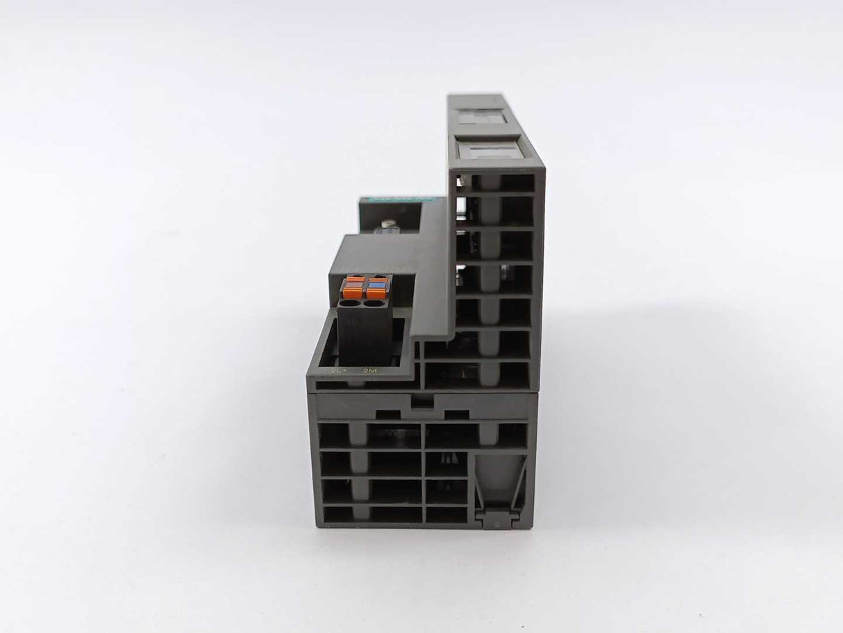 Siemens 6ES7151-1BA02-0AB0 Simatic Interface Module