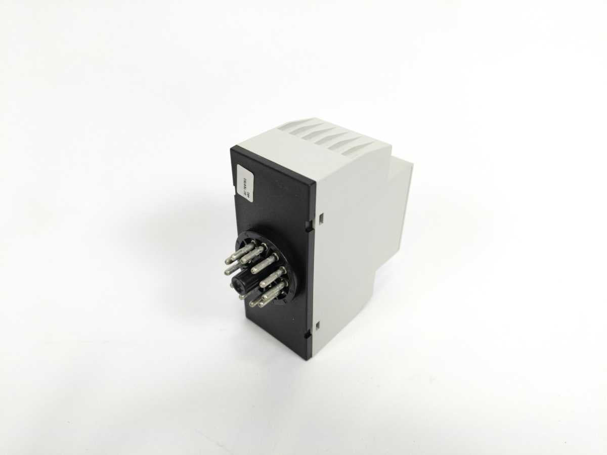 Carlo Gavazzi CLP2FA1BM24 Conductive Level Controller Master/Slave