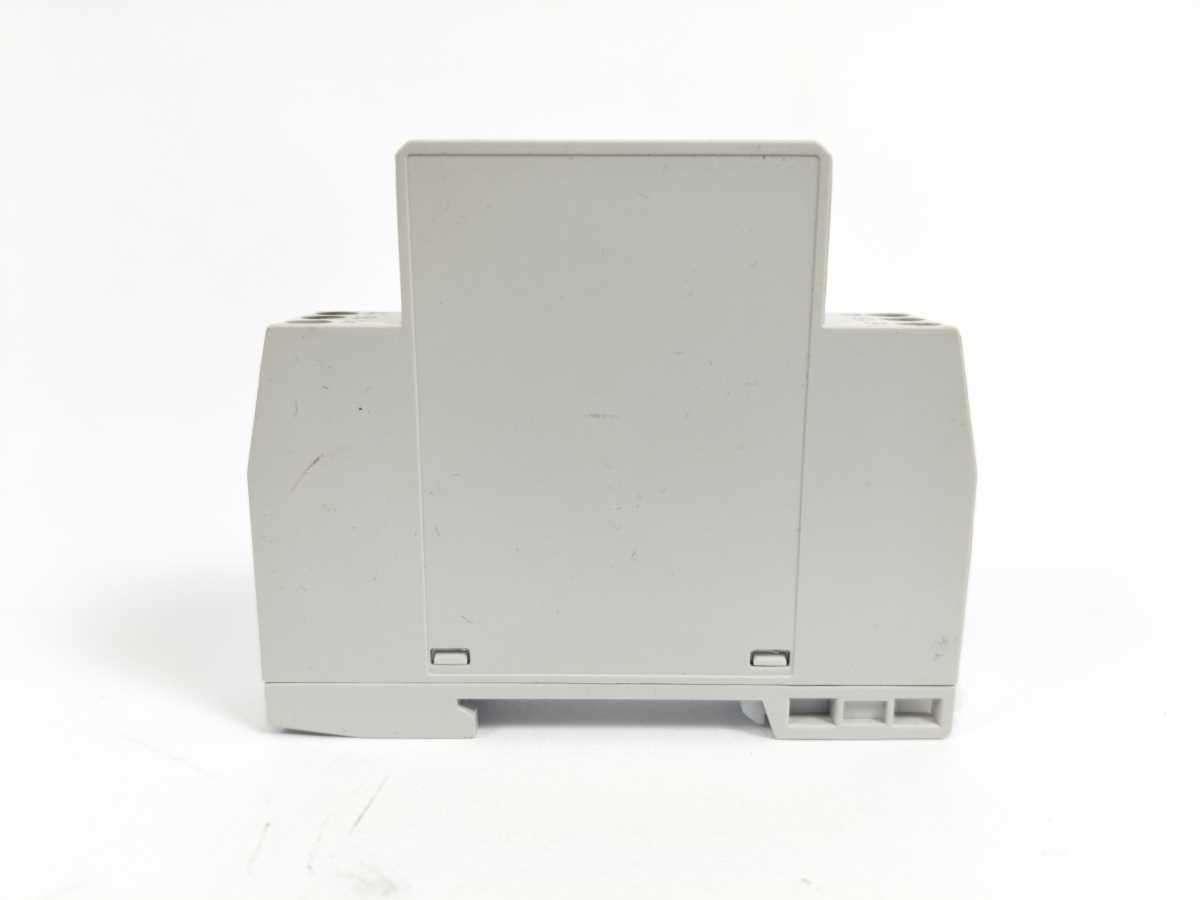 Carlo Gavazzi DBA52CM24 Delay on Release Timer