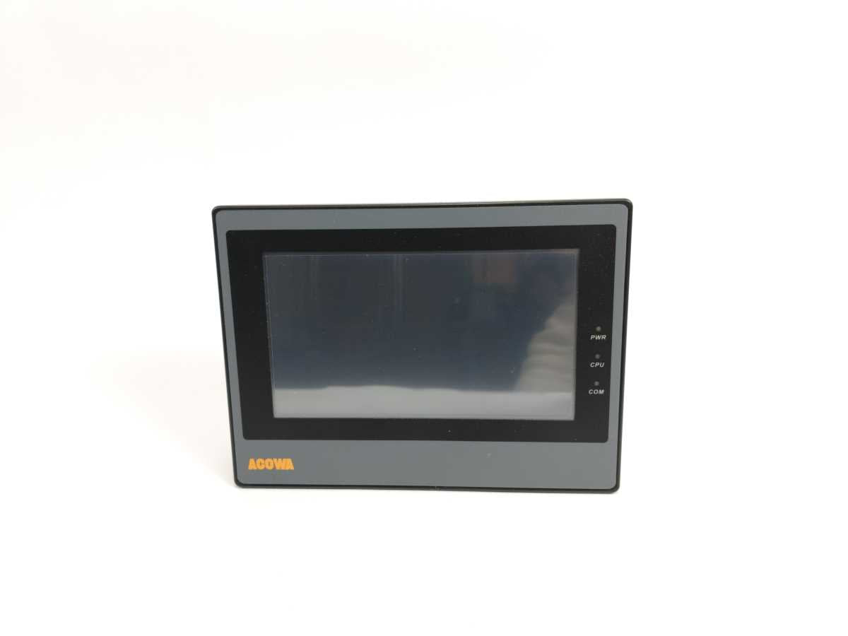 KINCO MT4414T-BLANK Human Machine Interface