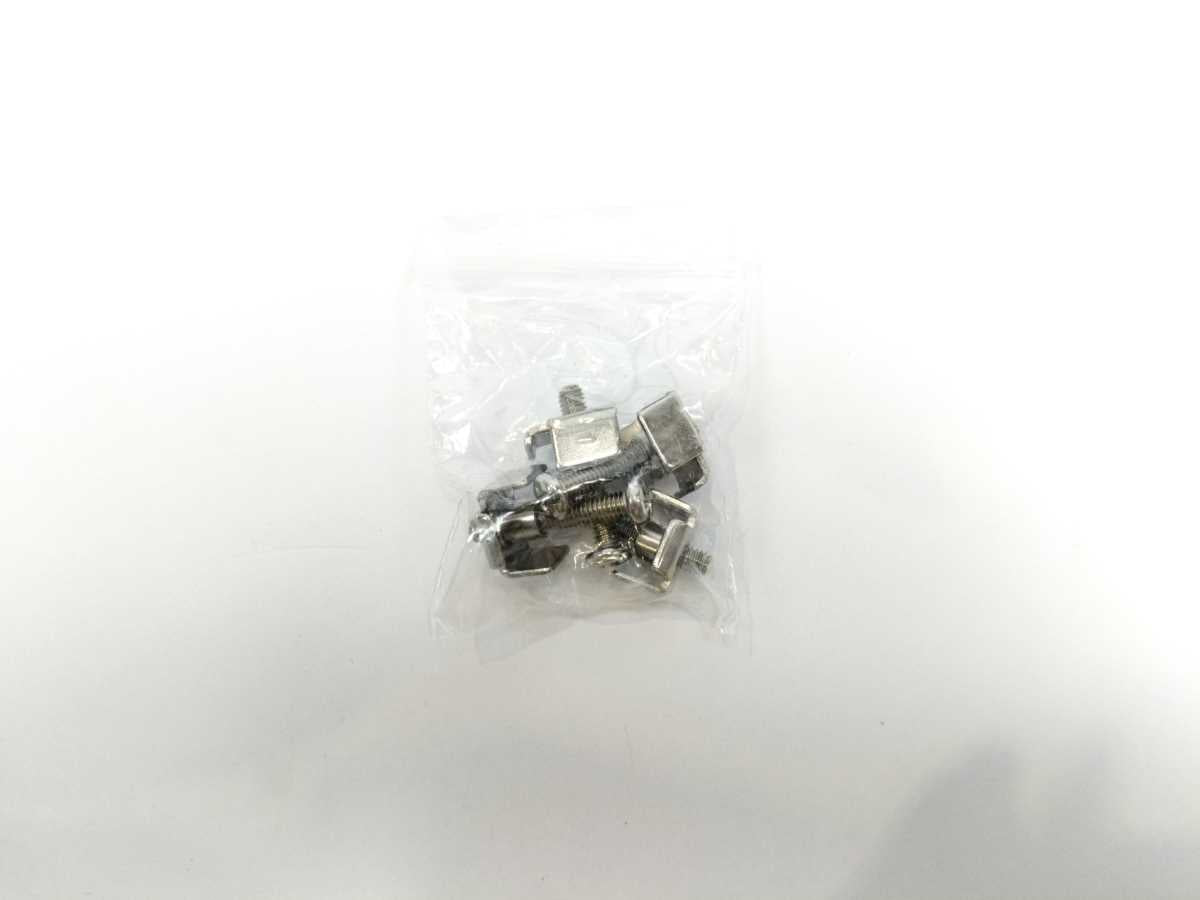 KINCO MT4414T-BLANK Human Machine Interface
