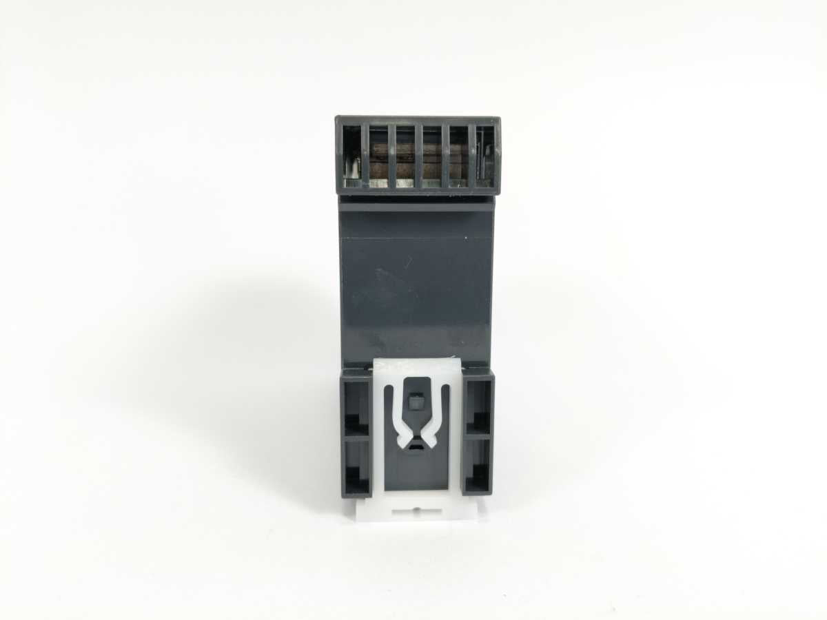 Schneider Electric ABLS1A24021 Modicon Power Supply 24V 2.1A