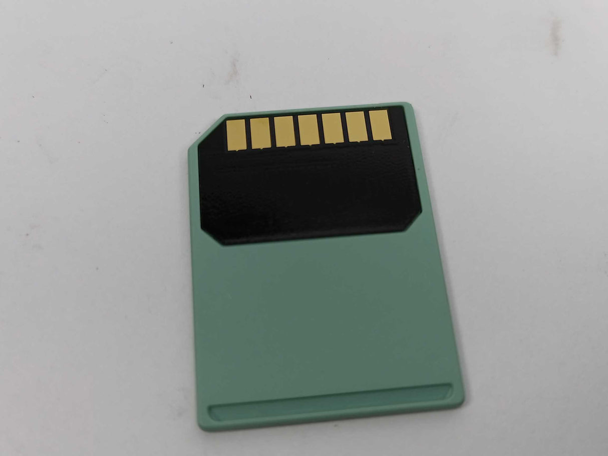 Siemens 6ES7313-5BF03-0AB0 SIMATIC S7-300