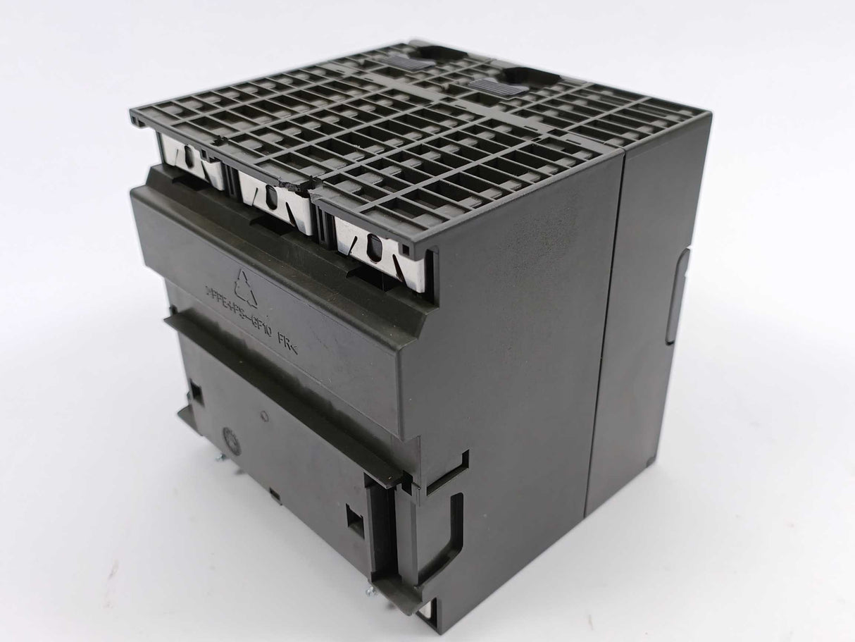 Siemens 6ES7313-5BF03-0AB0 SIMATIC S7-300