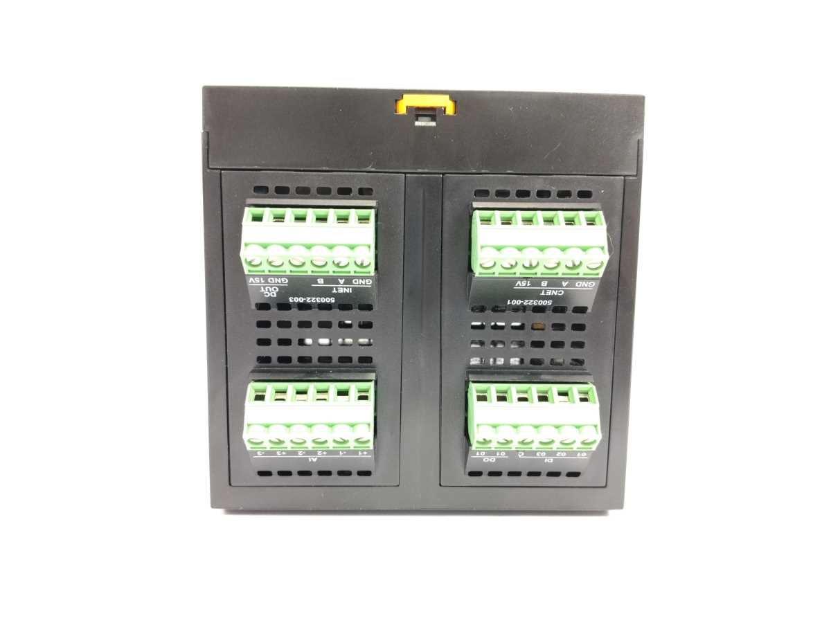FLYGT / MJK 205243 MyConnect GSM/GPRS Modem 6DI/2D0/3AI