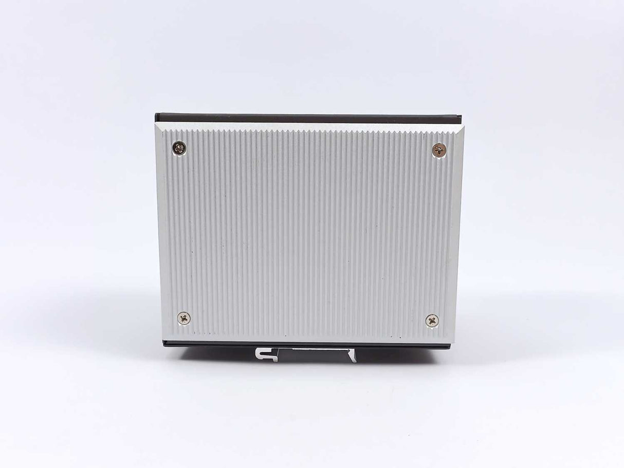 Moxa EDS-G509-T Gigabit EtherDevice Switch, layer 2 managed switch