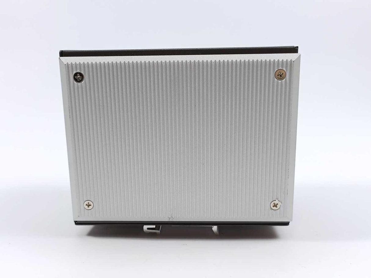 Moxa EDS-G509 Gigabit EtherDevice Switch, layer 2 managed switch