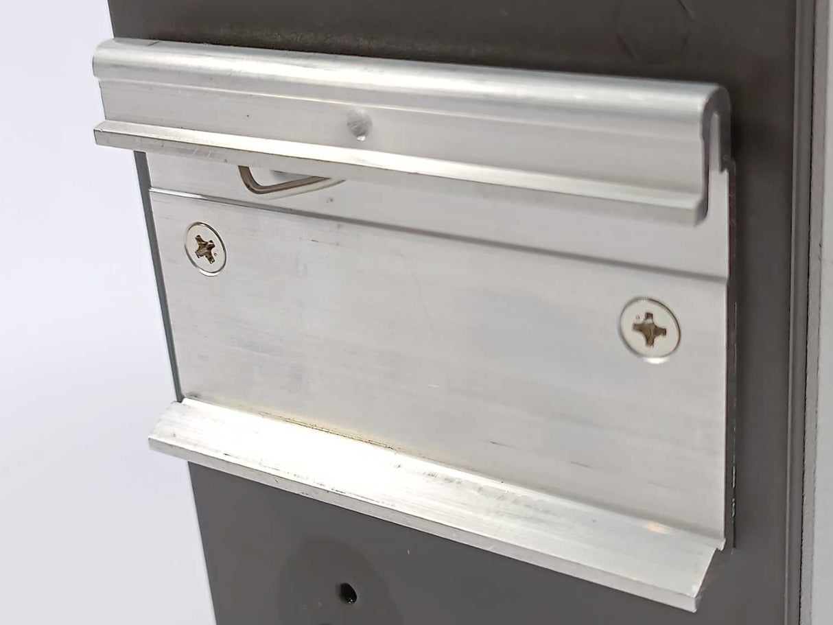 Moxa EDS-G509 Gigabit EtherDevice Switch, layer 2 managed switch