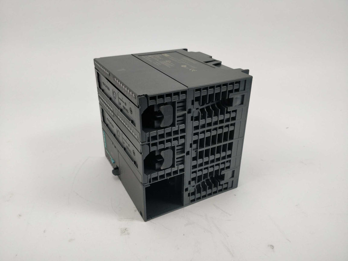 Siemens 6ES7313-5BF03-0AB0 SIMATIC S7-300