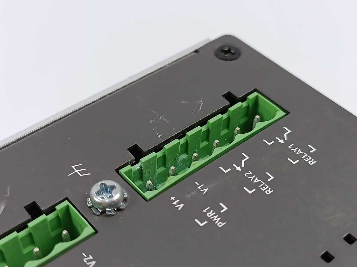 Moxa EDS-G509 Gigabit EtherDevice Switch, layer 2 managed switch