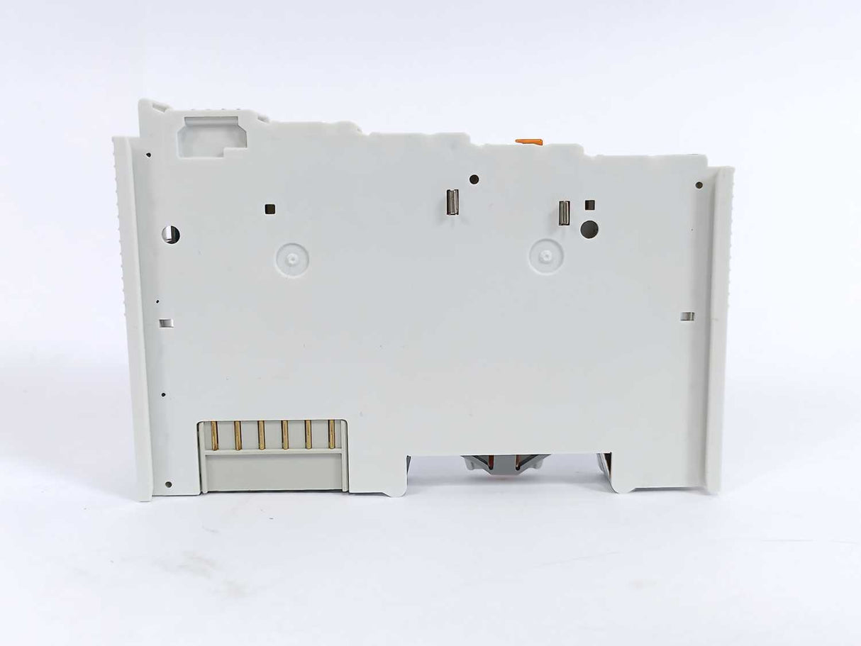 Beckhoff EL3044 4x Analog Input, Single Ended 24VDC/0.5A max.