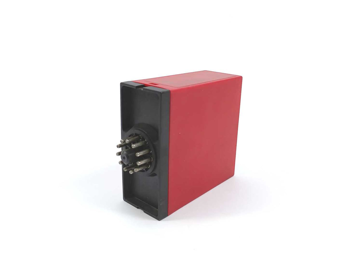 PR Electronics 2232 B1B Limit Switch
