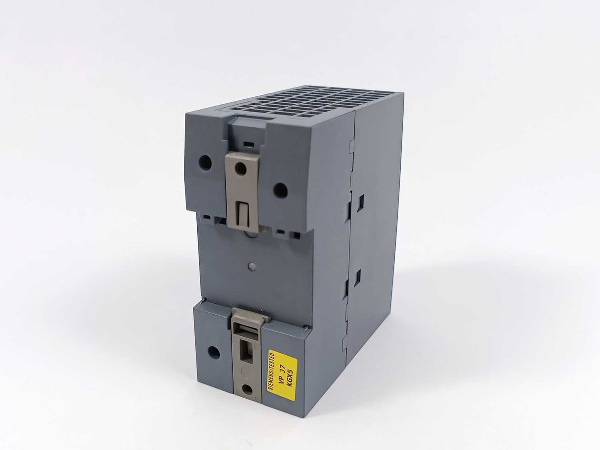 Siemens 6GK5008-0BA00-1AB2 SCALANCE XB008 Industrial Ethernet Switch