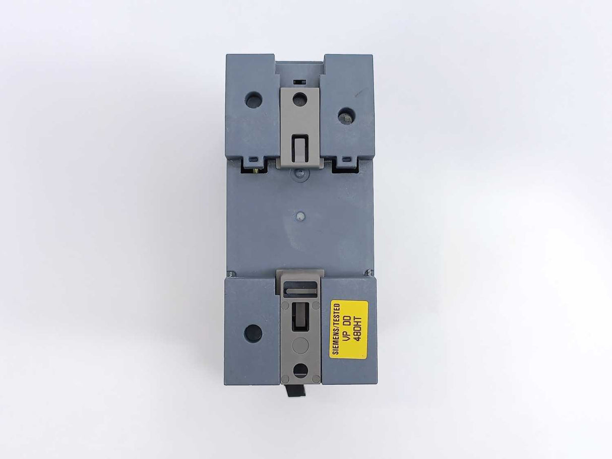 Siemens 6GK5008-0BA00-1AB2 SCALANCE XB008 Industrial Ethernet Switch