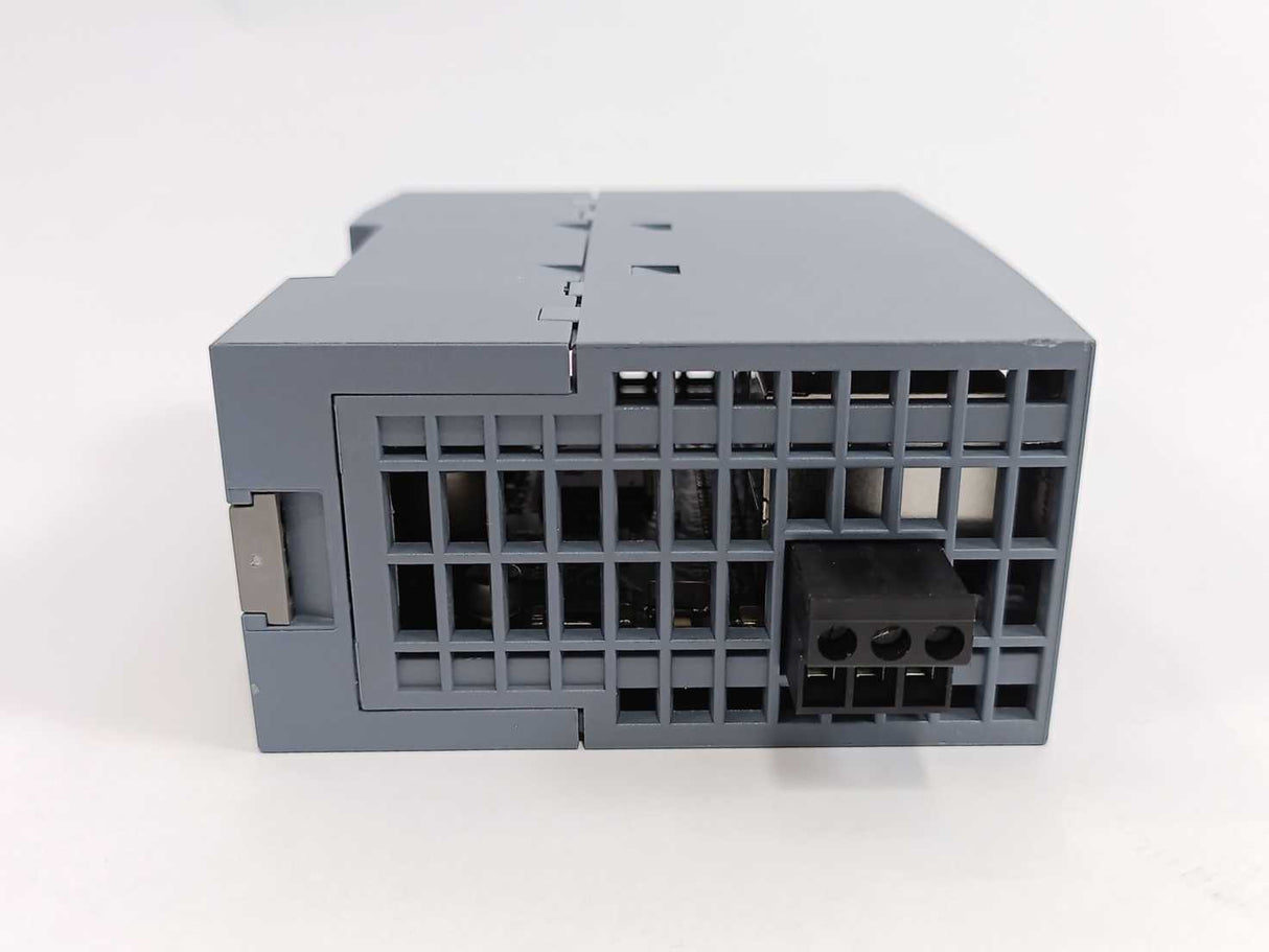 Siemens 6GK5008-0BA00-1AB2 SCALANCE XB008 Industrial Ethernet Switch