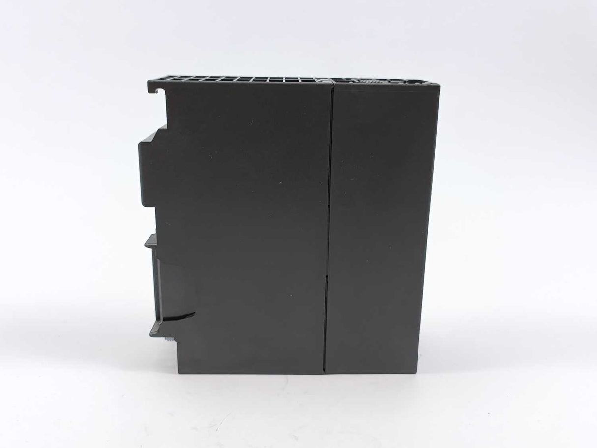 Siemens 6ES7331-1KF02-0AB0 SIMATIC S7-300 Analog Input