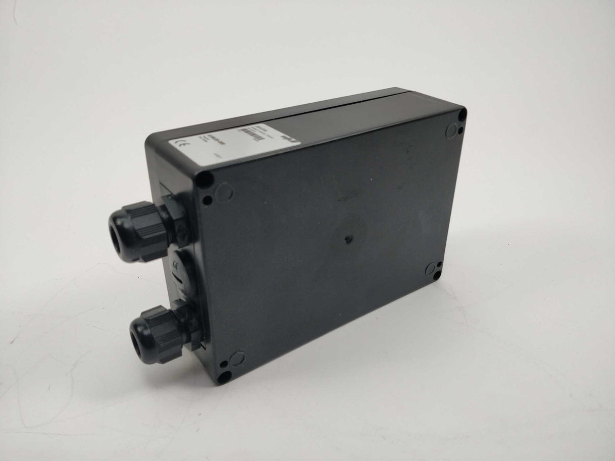 mjk 201210 Shuttle Level Transmitter Without Sensor