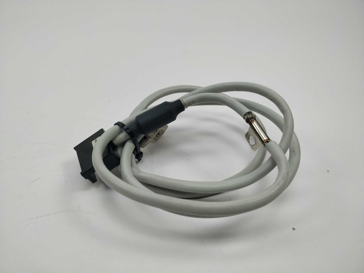 Siemens 6ES7635-0AA00-6CA0 Peripherials Extension Cable 1.5 m